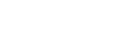 NVIDIA Inception Program